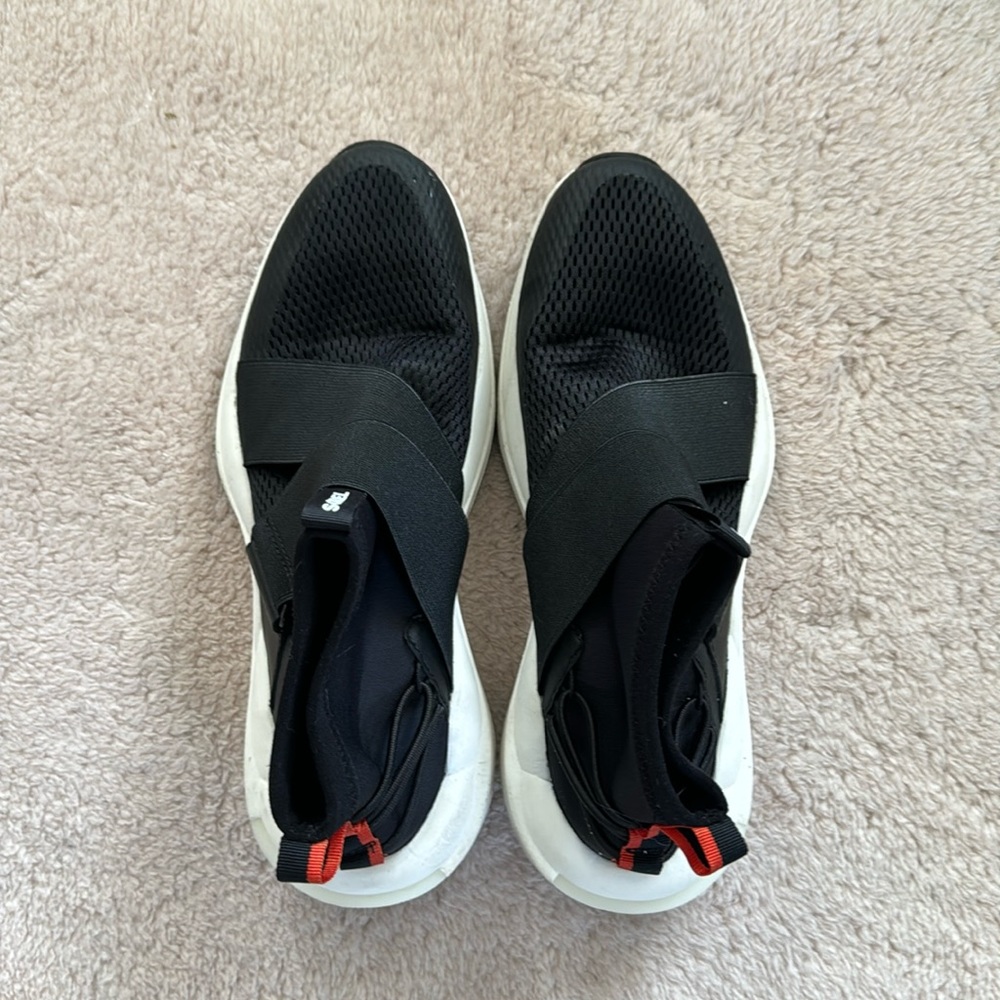 Sorel Slip-On Sneakers